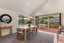 492 Beach Road, Murrays Bay, North Shore City, Auckland - Carousel 7
