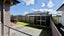 11 Belvedere Crescent, Takaro, Palmerston North - Carousel 15