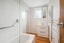 28 Red Beach Road, Red Beach, Red Beach - Carousel 8