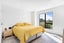 5C Beach Road, Te Atatu Peninsula, Auckland - Carousel 2