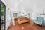 8/2 Sunnydale Place, Oteha, Auckland - Carousel 3