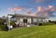 212 Mainland Road, Kaipara Flats, Warkworth - Carousel 4