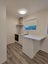 10/66 Astley Avenue, New Lynn, Auckland - Carousel 2