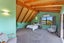 91 Atkinson Avenue, Otaki Beach, Otaki - Carousel 20
