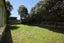 119 Amanda Avenue, Dinsdale, Hamilton - Carousel 10