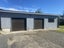 78 O'Hara Street, Appleby, Invercargill - Carousel 14