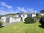 365 Main Road, Tawa, Wellington - Carousel 1