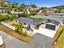 9 Meenas Place, Cable Bay, Cable Bay - Carousel 19