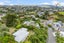 64 Glanmire Road, Newlands, Wellington - Carousel 19