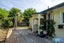 268 Vanguard Street, Nelson South, Nelson - Carousel 16