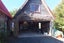 0 Kerikeri Inlet, Kerikeri, Kerikeri - Carousel 18