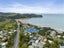 20A Ocean View Road, Hatfields Beach, Orewa - Carousel 2