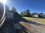 0 High Street, SOLWAY, Masterton - Carousel 24