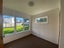 25 Commodore Drive, Lynfield, Auckland - Carousel 3