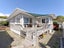 1/6 Hilliard Street, Stoke, Nelson - Carousel 2