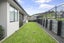 80 Whakaturou Crescent, Pyes Pa, Tauranga - Carousel 19