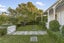 16 Wairakei Street, Greenlane, Auckland - Carousel 3