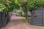 45 Gloria Avenue, Te Atatu Peninsula, Auckland - Carousel 4