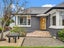 13 Cossar Street, Burwood, Christchurch - Carousel 3