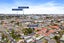 4A Pamir Road, Papatoetoe, Auckland - Carousel 23