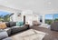 63 Cliff Road, Torbay, Auckland - Carousel 9