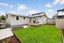 7 Alan Avenue, Henderson, Auckland - Carousel 10