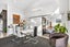 64 Bowman Road, Whatawhata, Hamilton - Carousel 14