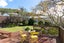 161 Broderick Road, Johnsonville, Wellington - Carousel 2