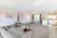 7A Chaucer Place, Blockhouse Bay, Auckland - Carousel 4