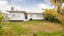 17 Kaituna Street, Milson, Palmerston North - Carousel 1