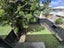 4 Barnea Circle, Glen Eden, Auckland - Carousel 10
