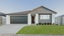 8 Paiawa Way, Pyes Pa, Tauranga - Carousel 1