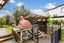 593 East Coast Road, Browns Bay, Auckland - Carousel 25