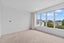 8/83 Hinemoa Street, Birkenhead, Auckland - Carousel 12