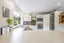 203 Westchester Drive, Churton Park, Wellington - Carousel 15