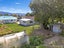 29 Havelock Street, Renwick, Renwick - Carousel 21