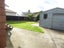 32 Dalfield Place, Highbury, Palmerston North - Carousel 3
