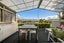 82 Molyneux Avenue, Cromwell, Cromwell - Carousel 11