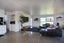 112 Horomatangi Street, Taupo - Carousel 4