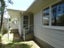 20 Norrie Street, Bader, Hamilton - Carousel 3