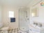 2/83 Wainuiomata Road, Wainuiomata, Lower Hutt - Carousel 13