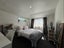 619 Madras Street, St Albans, Christchurch - Carousel 10