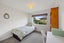 1/19 Edendale Road, Somerville, Manukau - Carousel 27