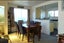 27 Tenby Terrace, Flaxmere, Hastings - Carousel 3