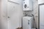 3/7 Snead Place, Hamilton East, Hamilton - Carousel 14