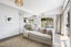 11A O'Donn Avenue, Beach Haven, Auckland - Carousel 5