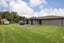 40 Dreaver Drive, Waitara, Waitara - Carousel 24