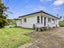 6 Lawlor Street, Te Kuiti - Carousel 22