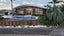 84 Bay Heights Drive, Karikari Peninsula, Kaitaia - Carousel 30