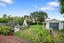 3 Russell Street, Stanley Point, Auckland - Carousel 32